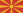 Macedonian Sovereign Soviet Republic