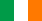 Dominion of Ireland