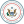United States Department of the Interior Seal