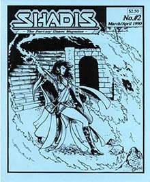 Shadis Magazine Vol 1 2.jpg