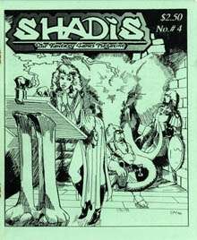Shadis Magazine Vol 1 4.jpg