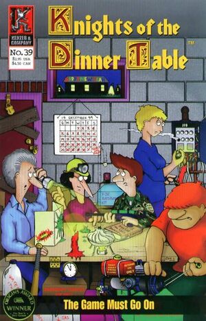 Knights of the Dinner Table Vol 1 39.jpg