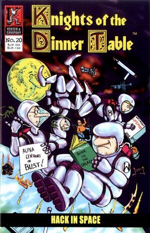 Knights of the Dinner Table Vol 1 20.jpg