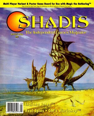Shadis Magazine Vol 1 17.jpg