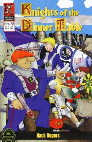 Knights of the Dinner Table Vol 1 38.jpg