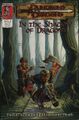 Dungeons and Dragons In the Shadow of Dragons Everknights Vol 1 2.jpg