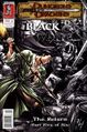 Dungeons & Dragons Black & White Everknights Vol 1 5.jpg