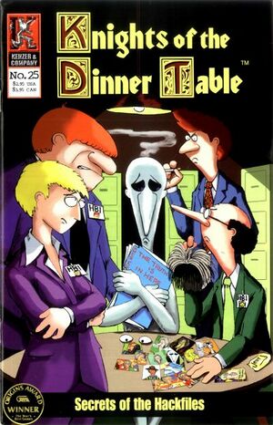 Knights of the Dinner Table Vol 1 25.jpg