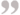Quote4.png