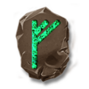 Fehu Rune.png