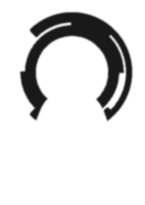 MIBSkull.png