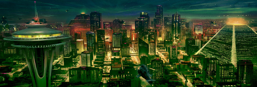 Shadowrun seattle 2072header.jpg