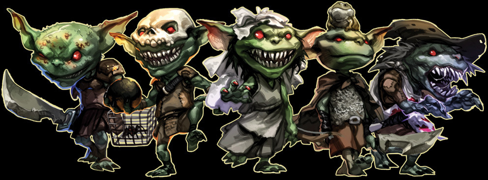 Goblins.png