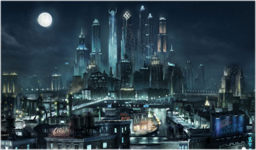 Steelport-Painting-Night.png