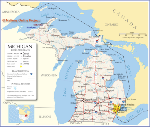 Michigan map.png