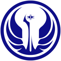 Rep Logo.png