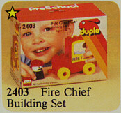 2403-Fire Chief Building Set.jpg