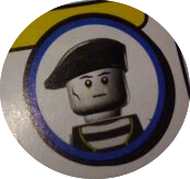 Mime Goon.png