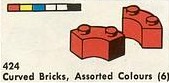 424-Curved Bricks, Assorted Colours.jpg