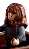 75954-hermione.jpg