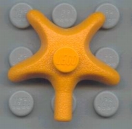 X112 Trans-Yellow Starfish.jpg
