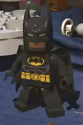 BatmanStandardSuit.png