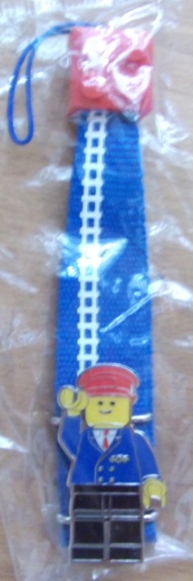 Mobilestrap16.jpg