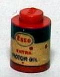 Esso Extra Motor Oil Pattern.jpg