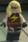 Ms Marvel.png