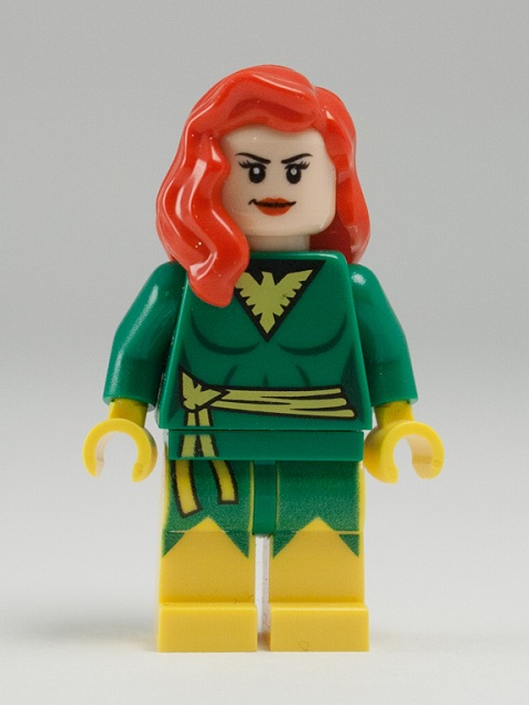 Gambit - Brickipedia, the LEGO Wiki