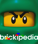 Wiki-logo-brickipedia-2013-02.png