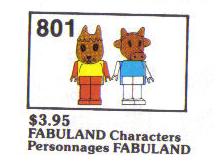 801-Fabuland Characters.jpg