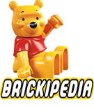 Wiki-logo-brickipedia-2011-03.png