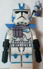 CW ARC Trooper Havoc.png