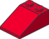 3298red.png