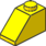 3040b Yellow.png