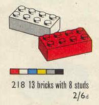 218 2x4 Bricks.jpg