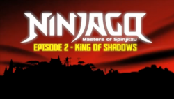 250px-King of Shadows Title Screen.png
