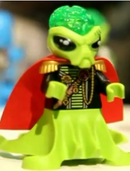AlienCommander.png