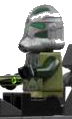 Commander Gree 2014.png