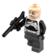 75157-wolffe.png