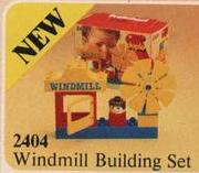 2404 Windmill Building Set.jpg