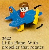 2622-Little Plane.jpg