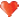 Emoticon heart.png