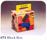 071-Block Box.jpg