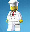 Chef Undercover.png