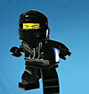 Ninja Undercover.png