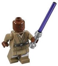 75199-windu.jpg