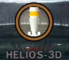 Helios3D.png