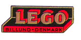 LEGO logo - Brickipedia, the LEGO Wiki